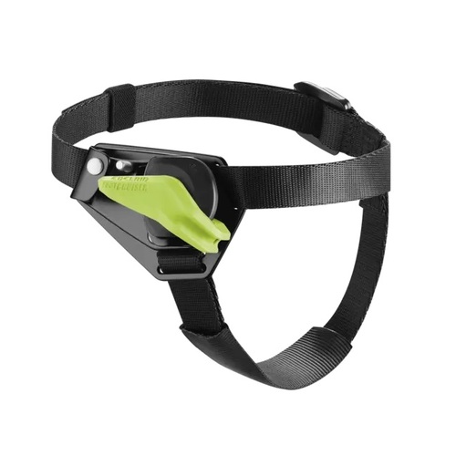 Edelrid Foot Cruiser Ascender