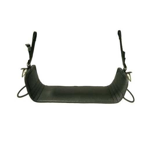 Edelrid Air Lounge Work Seat