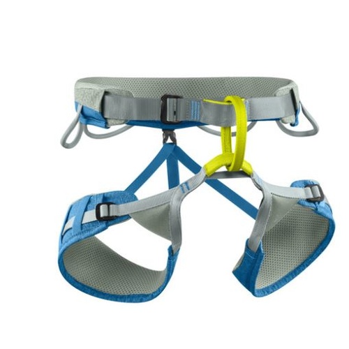 Edelrid Jay III Men's Climbing Harness