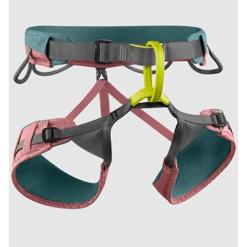 Edelrid Jayne III Women's Climbing Harness