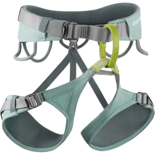 Edelrid Jayne IV Women's Climbing Harness