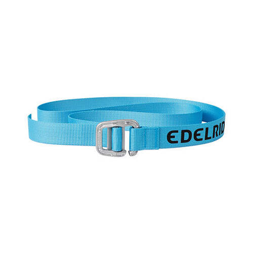 Edelrid Turley Belt 25mm 120cm