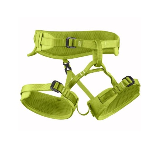 Edelrid Finn III Kid's Climbing Harness