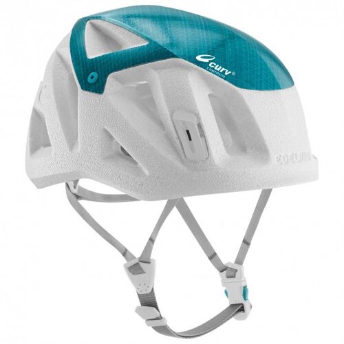 Edelrid Salathe Lite Icemint Climbing Helmet