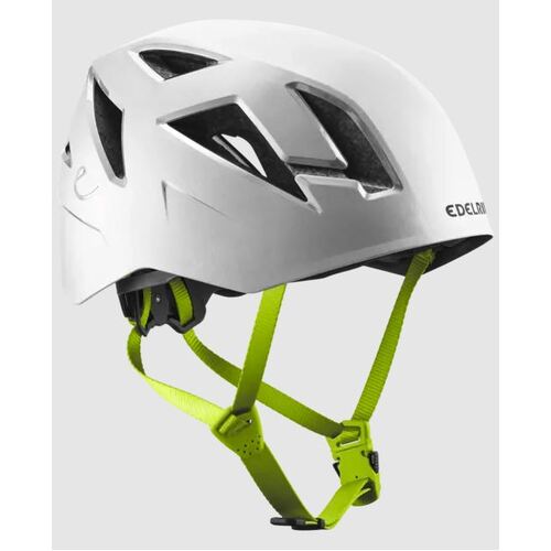 Edelrid Zodiac II Climbing Helmet