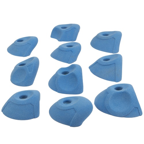 eGRIPS Dish Finger Buckets