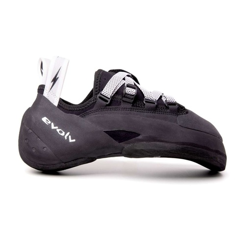 Evolv Phantom Climbing Shoe