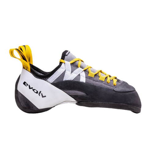 Evolv Shaman Lace Climbing Shoe