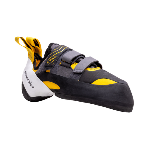 Evolv Shaman Climbing Shoe