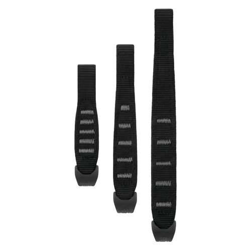 Petzl Express Quickdraw Sling 