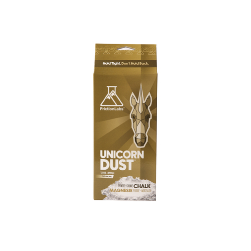 Friction Labs Unicorn Dust Loose Chalk