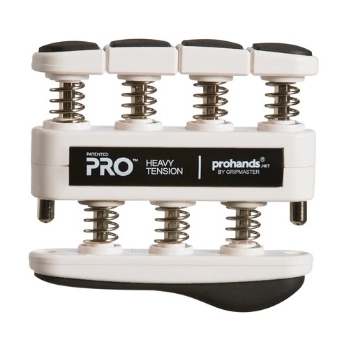 Prohands Gripmaster PRO