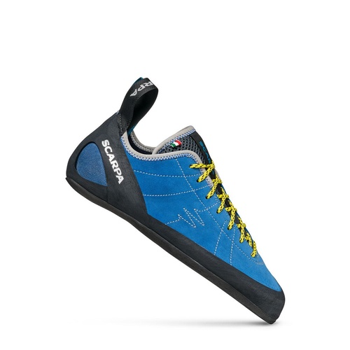 Scarpa Helix Men's Climbing Shoe