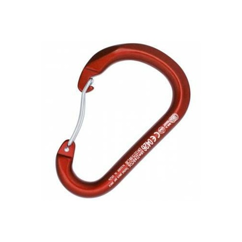 Kong Paddle Wire Bent Gate