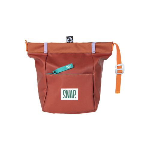SNAP Little Big Chalk Bag