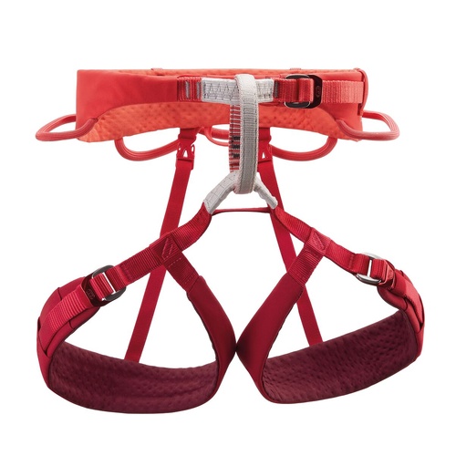 Petzl Luna Women's Climbing Harness