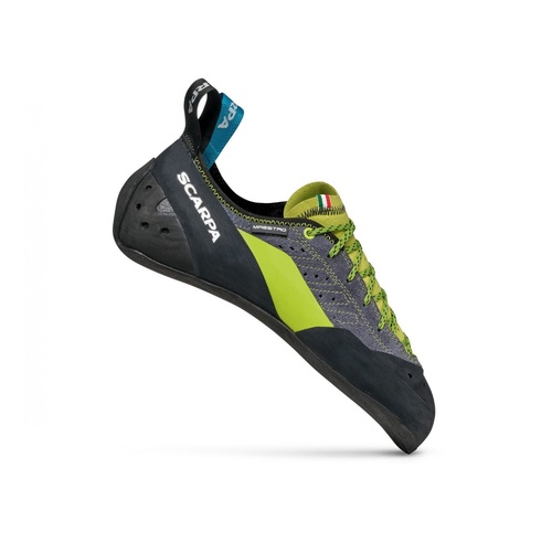 Scarpa Maestro Eco Men's Climbing Shoe