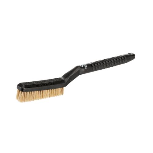 Mammut Sender Brush