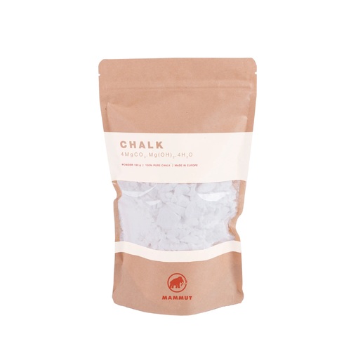 Mammut Chalk Powder Loose Chalk