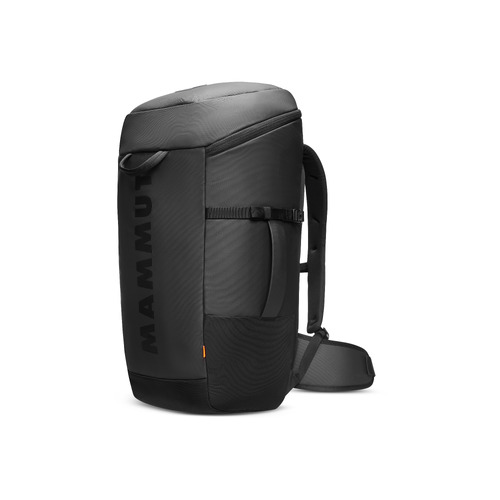 Mammut Neon 45