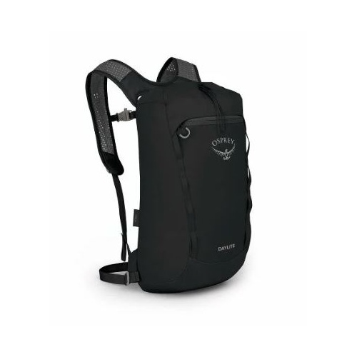 Osprey Daylite Cinch