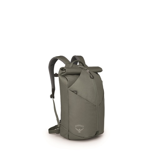 Osprey Zealot 30