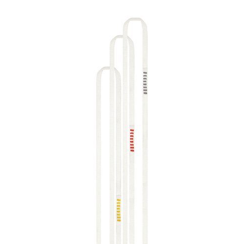 Petzl Pur'Anneau Lightweight Sling