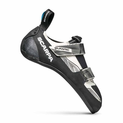 Scarpa Quantic Women's Climbing Shoe