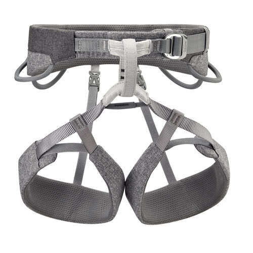 Petzl Sama Men's Climbing Harness