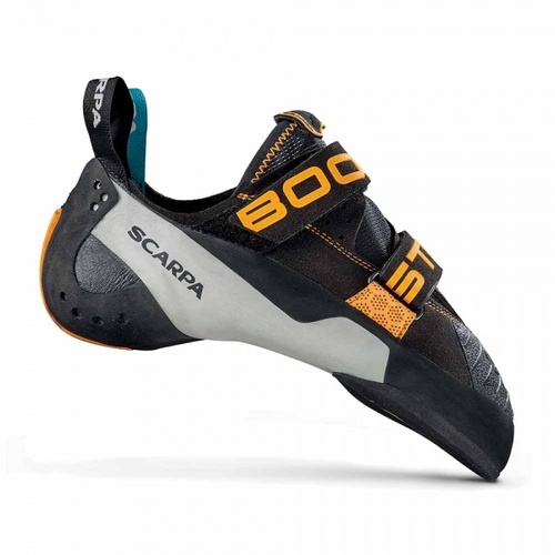 Scarpa Booster Climbing Shoe