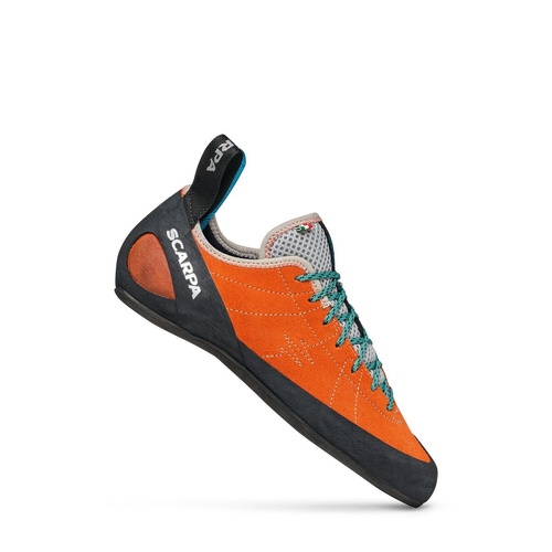 Scarpa Helix Women's Climbing Shoe