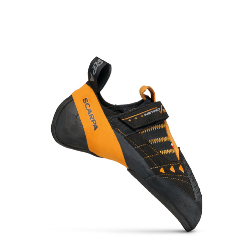 Scarpa Instinct VS Men's Climbing Shoe