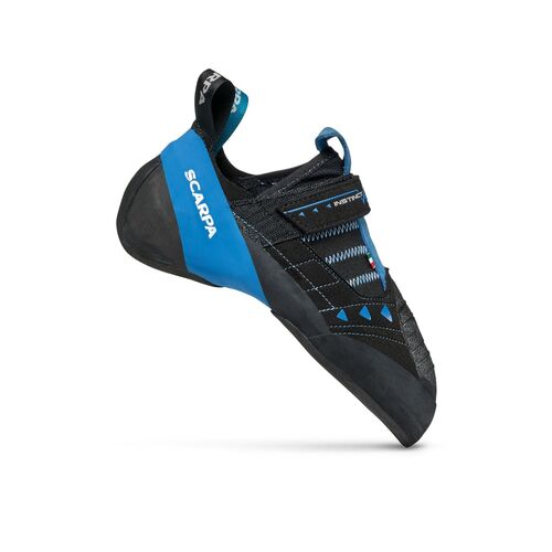 Scarpa Instinct VSR Climbing Shoe