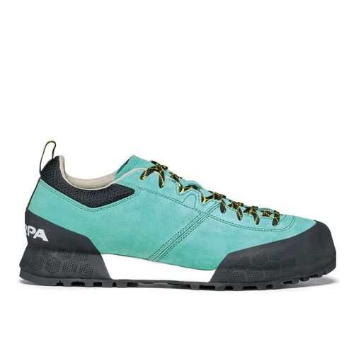 Scarpa Kalipe Womens Maldive 
