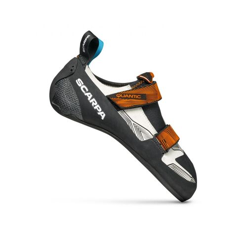 Scarpa Quantic Men's Climbing Shoe