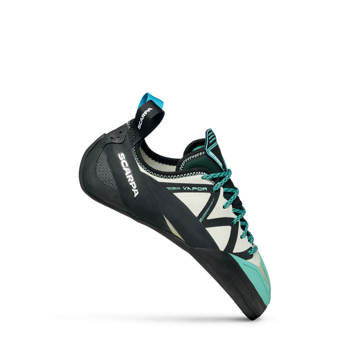 Scarpa Vapor Women's Climbing Shoe