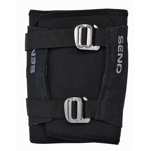 Send Classic Mini Knee Pad