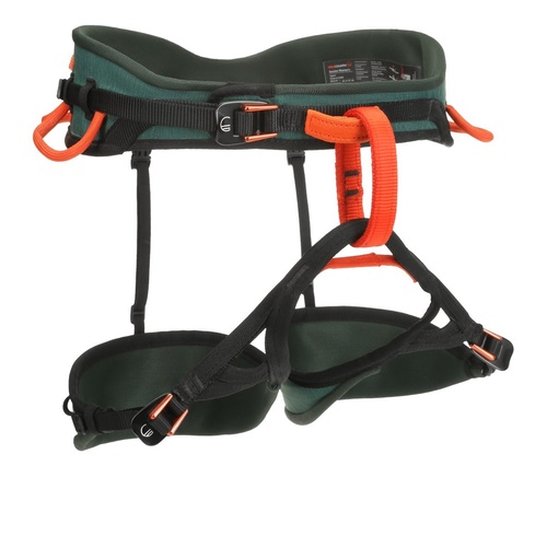 Wild Country Session Men's Climbing Harness