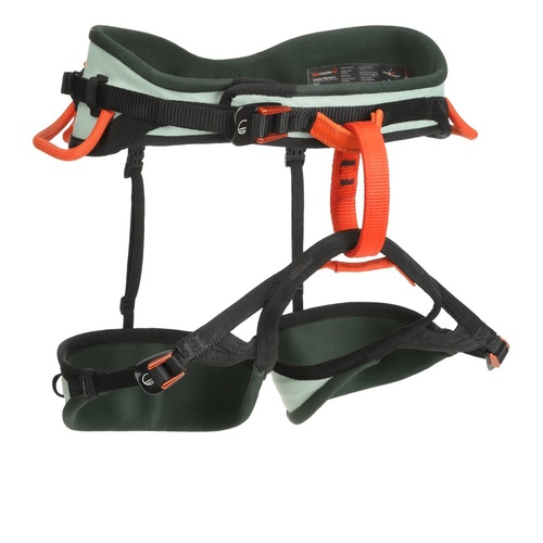 Wild Country Session Women's Climbing Harness