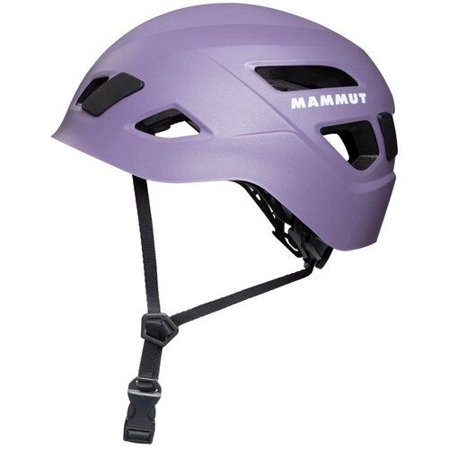 Mammut Skywalker 3.0 Climbing Helmet