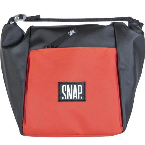 SNAP Big Chalk Bag 