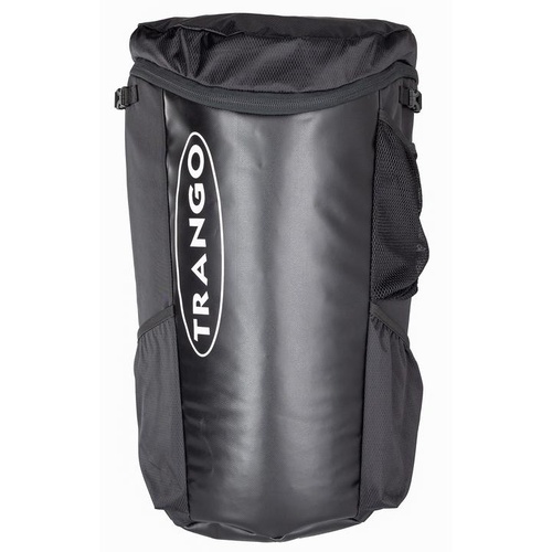 Trango Crag Pack 2.0