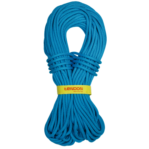 Tendon Master TeFIX 9mm (per metre) Climbing Rope