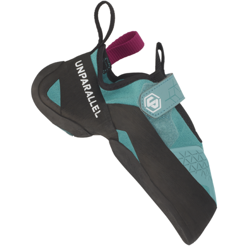 Unparallel Flagship LV Climbing Shoe