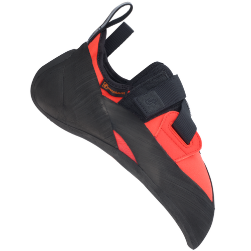 Unparallel Newtro VCS Climbing Shoe