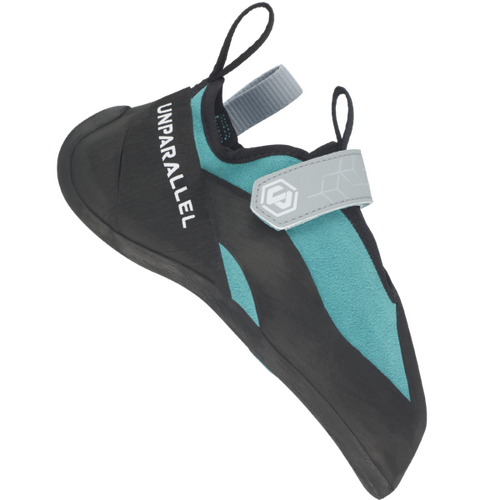 Unparallel TN Pro LV Climbing Shoe