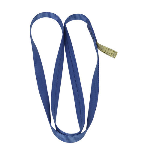 Ferno Round Sling