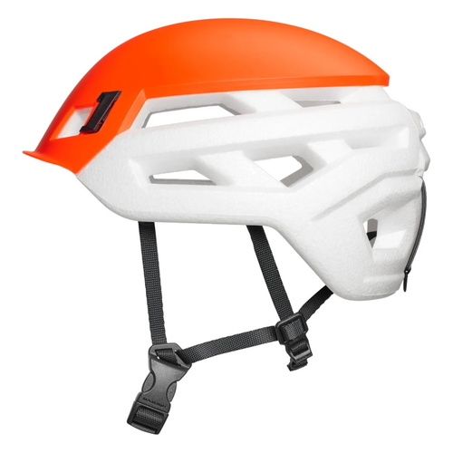 Mammut Wall Rider Climbing Helmet