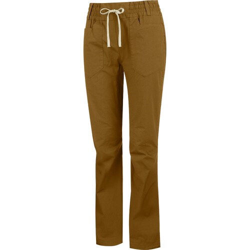 Wild Country Flow Women's Pants Moab
