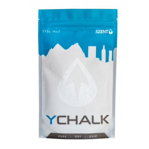 Szent Y Chalk Superfine Loose Chalk